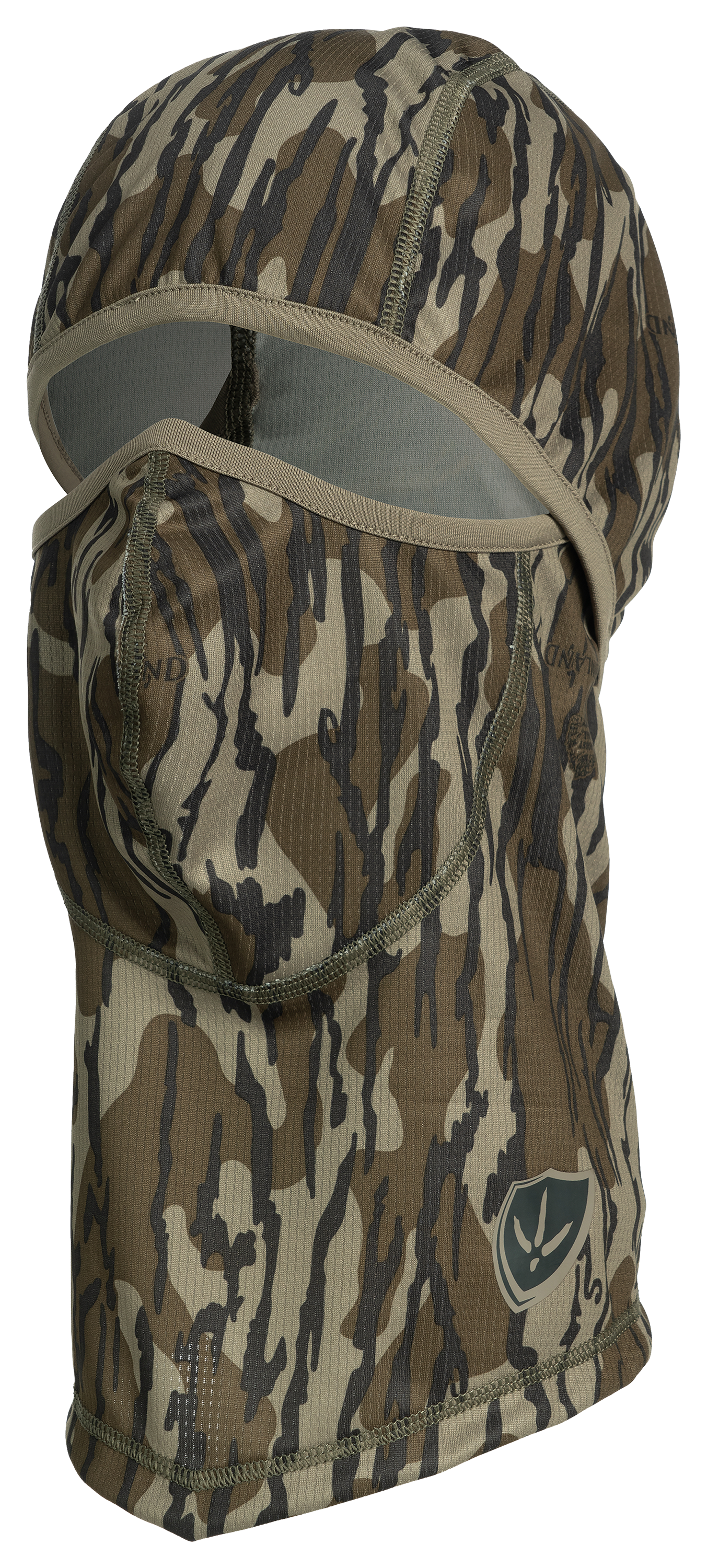 Blocker Outdoors Finisher Turkey Balaclava Bass Pro Shops